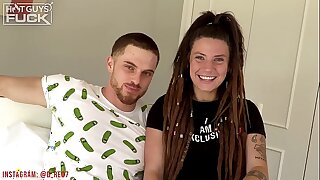 D Red7 FUCKS The hottest girl on XVIDEOS