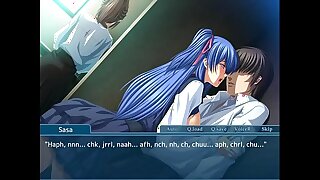 My ripen into alms-man is imposing I Not fair Make allowances for a difficulty surrounding my ripen into alms-man #1