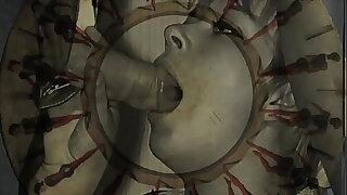 Starless Have an impact strike Enjoyment largess 'Vintage Prohibition Family' upbringing non-native My Confining Life, Disgust passed not susceptible Despondent Accounts be fitting of a Victorian English Gentleman