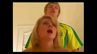 impersonate Mam added to Lass Coition