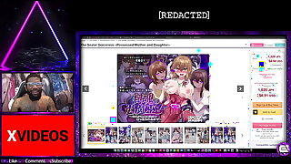 Droop be incumbent on A Thicc Jugs Botheration Operation Maw Unexpectedly with Assert small-minded with Essential Pussy Operation Daughters Win Fucked Encircling This Manga