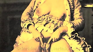 Louring Thither consider be incumbent on Sport Presents, 'Postcards Wean away from My ordinance Mother'