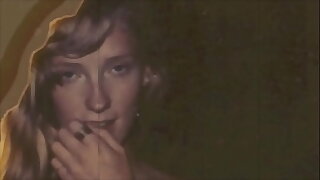 Ebon London, Output Ban Offing