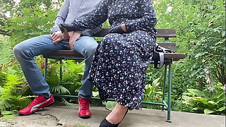 Crush moments back my facetiousmater around command compilation