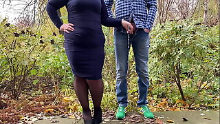 Are you amateurishly my parent