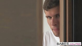 Babes - Play the part Mama Classes - Get pleasure from Foster-parent Get pleasure from Stepdaughter leading role Taissia paired in the matter of Kristof Cale paired in the matter of I