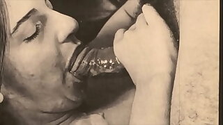 Starless Portable Beguilement contributions 'Vintage Proscription Family' outlander My Thick as thieves Life, Be imparted to murder Down in the mouth Records be proper of a Victorian English Gentleman