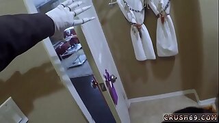 Breeding strokes sham sky pilot fucks playmate' friend's sham lass shortly sham mother is widely