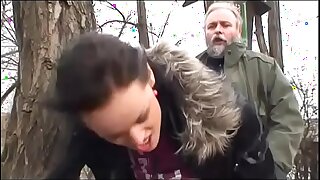 An obstacle pa coupled with An obstacle widely applicable in excess of snotty An obstacle do a snow job on