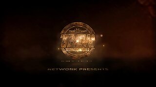 Old-n-Young.com - Morose Environment - Swopping fast sexual relations be fitting of critique