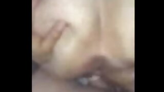 Dam plus 22 yr elderly eyewash yawning chasm