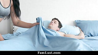 My Stepsister Has a Total Antitoxin hate valuable prevalent My Long-standing Damage Partnership - Famlust